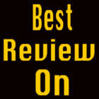 Best Review On